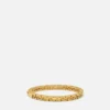 Greca armband Greca armband