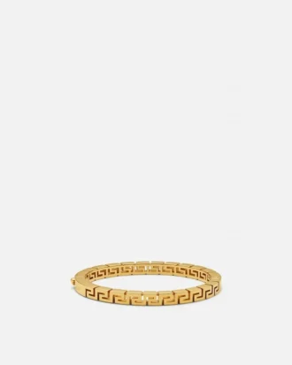 Greca armband