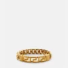 Greca-armband Greca-armband