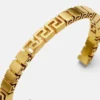 Greca armband Greca armband