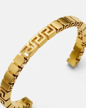 Greca armband