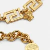 Greca-armband Greca-armband