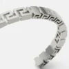 Greca armband