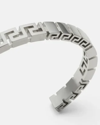 Greca armband