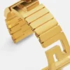 Greca armband