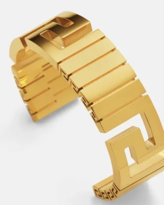 Greca armband