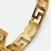 Greca armband Greca armband
