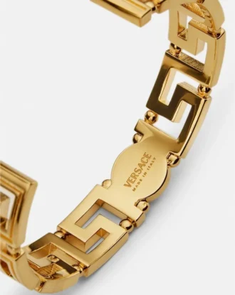 Greca armband