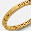 Greca armband Greca armband