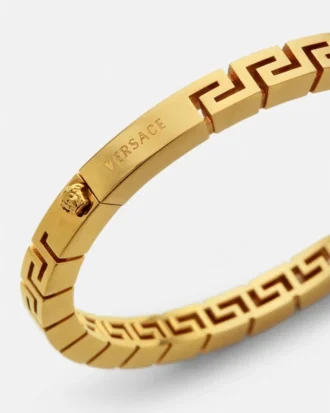Greca armband