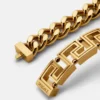 Greca-armband Greca-armband