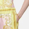 Greca armband Greca armband