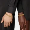 Greca-armband Greca-armband