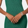 Greca armband