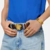 Greca armband