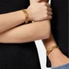 Greca armband Greca armband