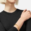 Greca armband Greca armband