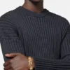 Greca-armband Greca-armband