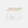 Greca Border Long Trunks 2-pack Greca Border Long Trunks 2-pack
