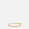 Greca Choker Greca Choker