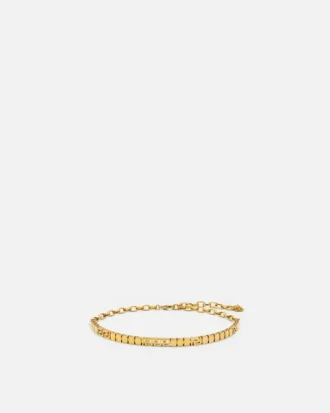 Greca Choker