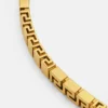 Greca Choker Greca Choker