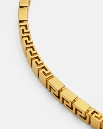 Greca Choker