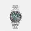 Greca Chrono Wave-klocka Greca Chrono Wave-klocka