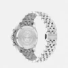 Greca Chrono Wave-klocka Greca Chrono Wave-klocka