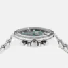 Greca Chrono Wave-klocka Greca Chrono Wave-klocka