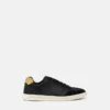 Greca Court Sneakers Greca Court Sneakers