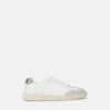 Greca Court Sneakers Greca Court Sneakers