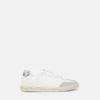 Greca Court Sneakers Greca Court Sneakers