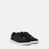 Greca Court Sneakers Greca Court Sneakers