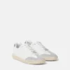 Greca Court Sneakers Greca Court Sneakers
