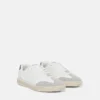Greca Court Sneakers Greca Court Sneakers