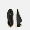 Greca Court Sneakers Greca Court Sneakers