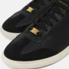 Greca Court Sneakers Greca Court Sneakers