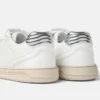 Greca Court Sneakers Greca Court Sneakers