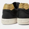 Greca Court Sneakers Greca Court Sneakers