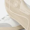 Greca Court Sneakers Greca Court Sneakers