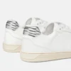 Greca Court Sneakers Greca Court Sneakers