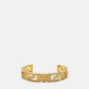 Greca Crystal Cuff-armband Greca Crystal Cuff-armband