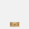 Greca Crystal Ring Greca Crystal Ring