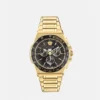 Greca Extreme Chrono-klocka Greca Extreme Chrono-klocka