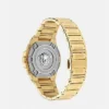 Greca Extreme Chrono-klocka Greca Extreme Chrono-klocka