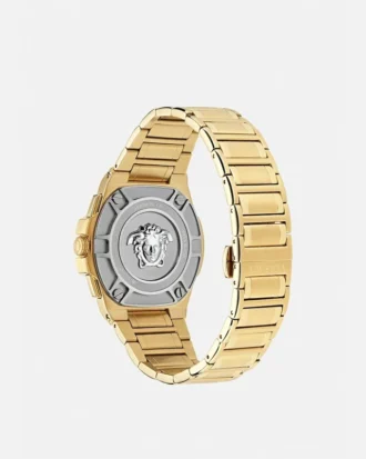 Greca Extreme Chrono-klocka