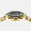 Greca Extreme Chrono-klocka Greca Extreme Chrono-klocka