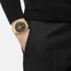 Greca Extreme Chrono-klocka Greca Extreme Chrono-klocka