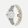Greca Flourish-klocka Greca Flourish-klocka